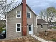 165 QUEEN Street, Bonnechere Valley, ON K0J 1T0