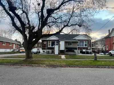 135 Chatham Street Apt 2, Brantford, On N3s 4g5