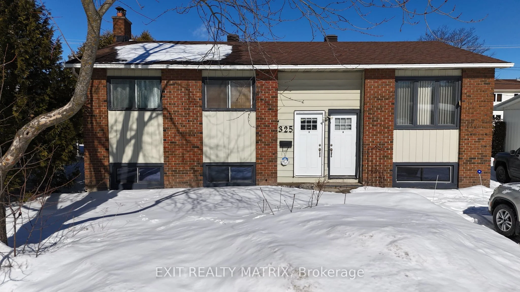 325 Amiens Street B, Orleans - Cumberland And Area, On K1e 1n4