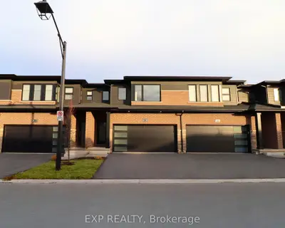 4552 Portage Road 24, Niagara Falls, On L2e 0b8