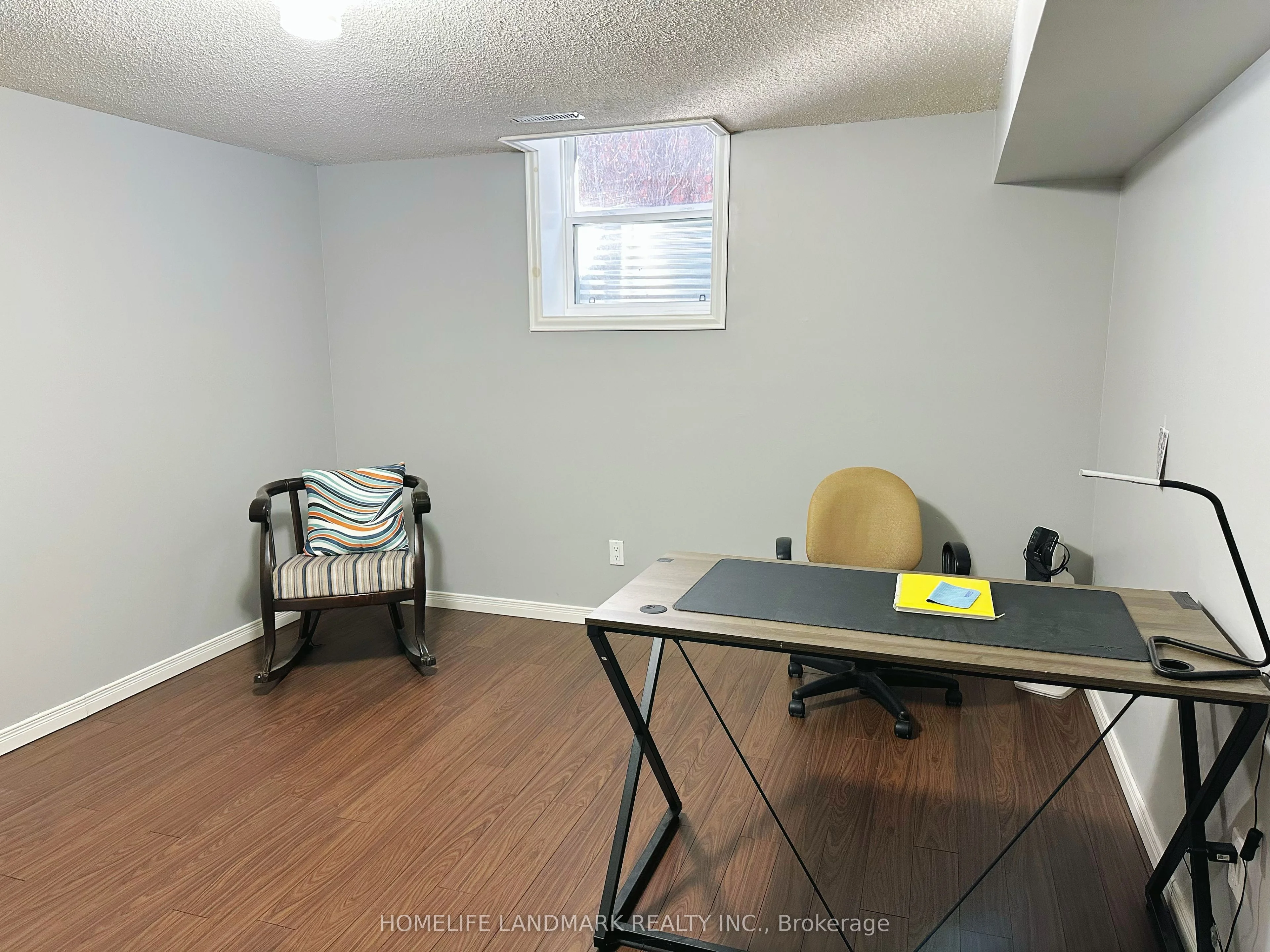 50 Mctaggart Crescent, London North, ON N5X 2E3