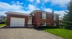 385 Fitch Street, Welland, On L3c 4w7
