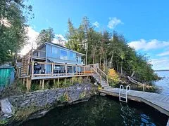 7690g County Rd 50, Trent Hills, On, K0l 1l0