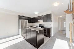 740 Linden Drive 15, Cambridge, On N3h 0e3