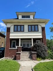 4961 Armoury Street Unit 3, Niagara Falls, ON L2E 1T3