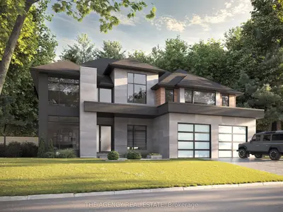 380 Manhattan Drive S, London South, On N6k 4m7