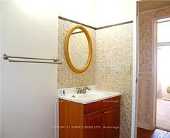 1871 Oxford Avenue 44, Elizabethtown-kitley, On K6v 7b5