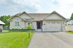 354 St Joseph Street, Tweed, On K0k 3j0