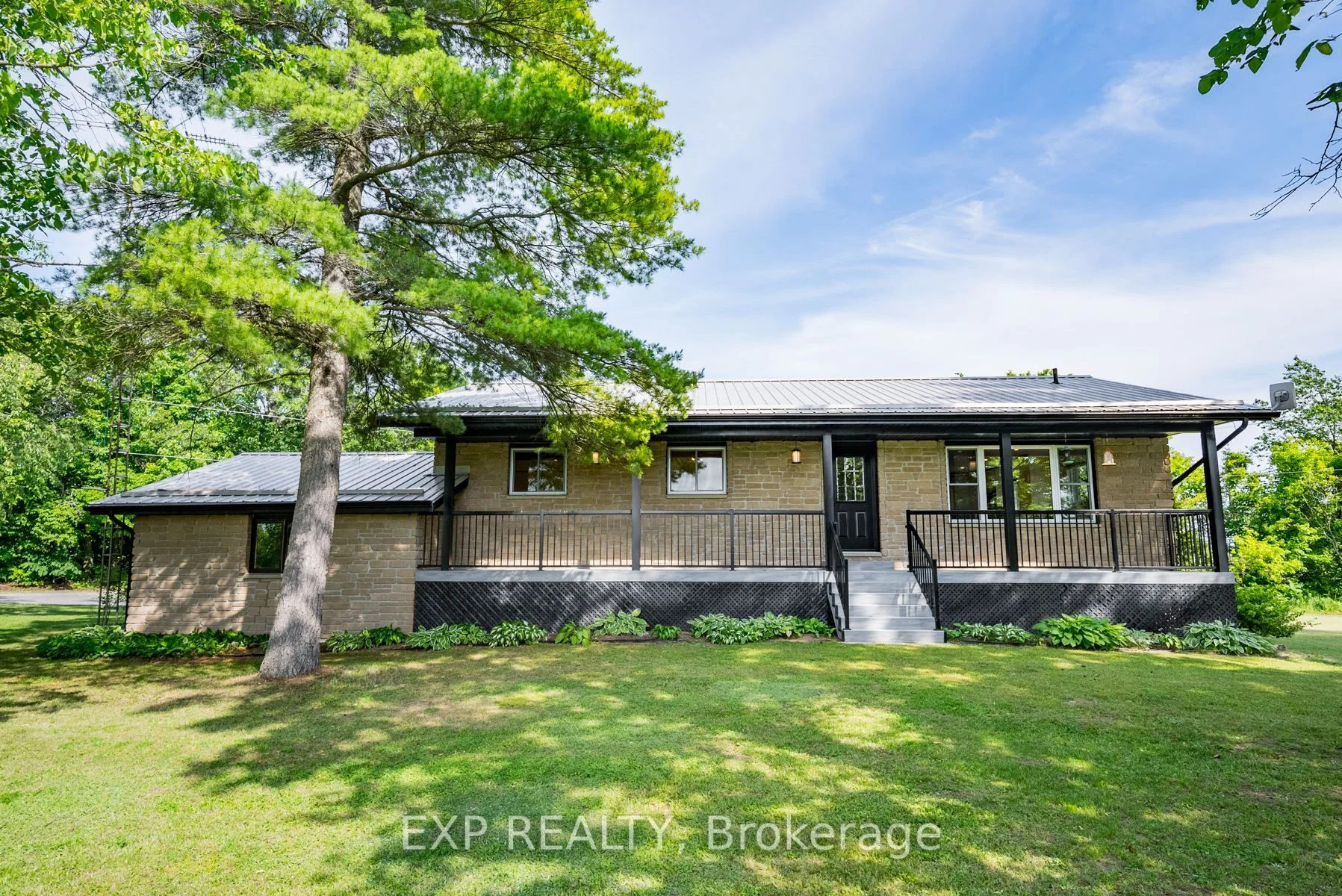Detached in Trent Hills