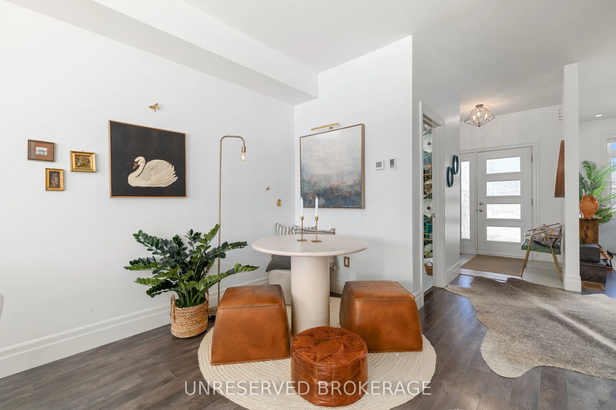 20 Curtis Street, Prince Edward County, ON K0K 2T0