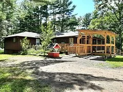 8187 Hwy 37, Tweed, ON, K0K 3J0