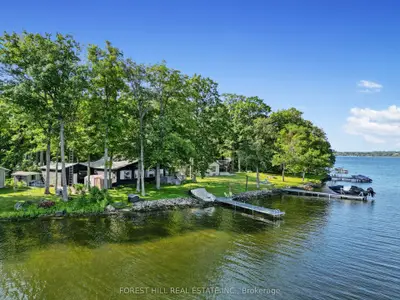 Detached in Selwyn