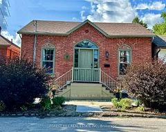 46 Charles Street, Port Hope, On L1a 1s4