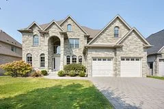 465 Eagletrace Drive, London North, ON N6G 0E7