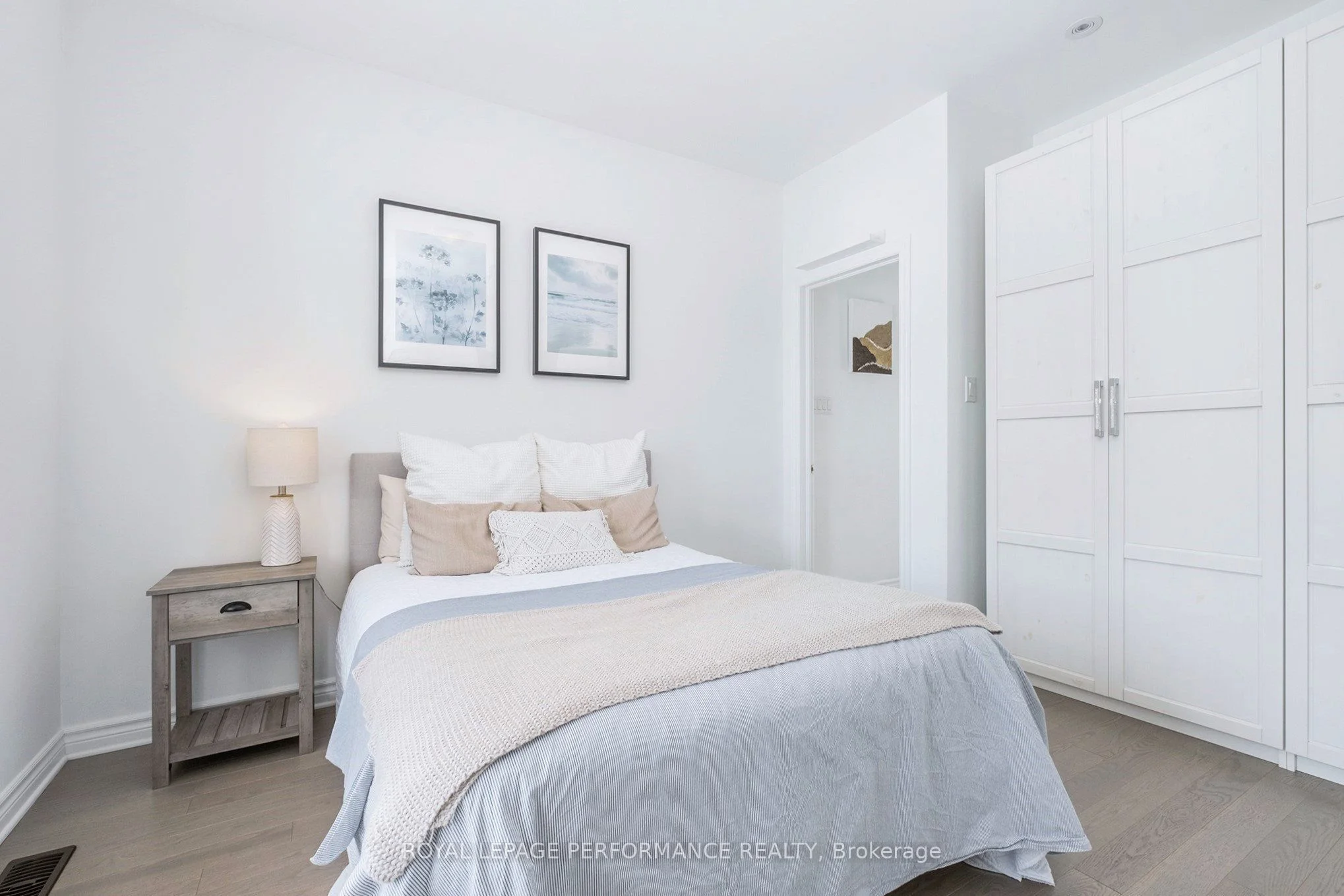 697 Bruxelles Street, Russell, ON K0A 1W0