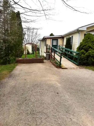 302694 Douglas Street Unit 29, West Grey, On N0g 1r0