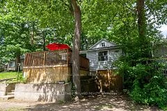 13 Elmwood Avenue, Lambton Shores, On N0m 1t0