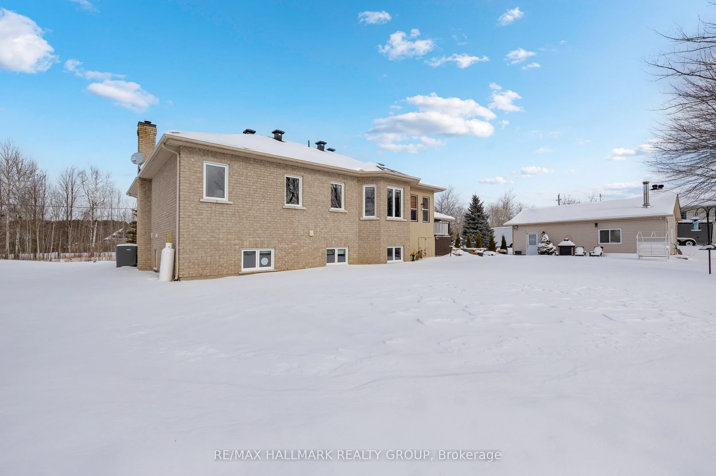 248 LEVIS Street, Clarence-Rockland, ON K0A 1E0
