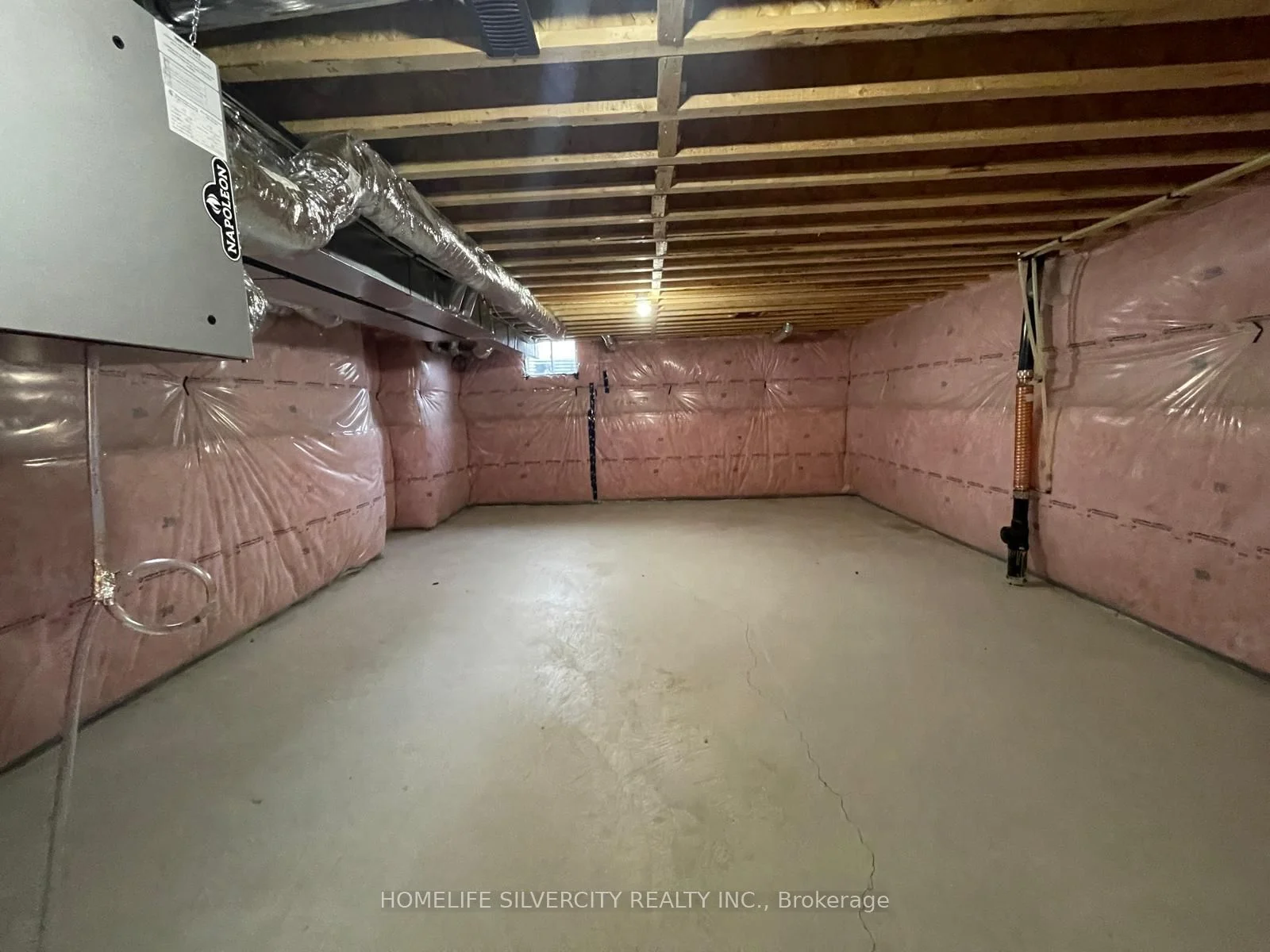 1131 Edinburgh Drive, Woodstock, ON N4T 0M3