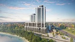 375 South Street 213, London East, ON N6B 2M1