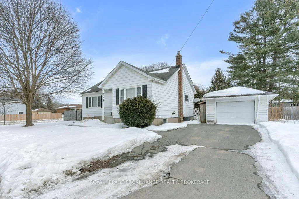 653 Portsmouth Avenue, Kingston, On K7m 1w2