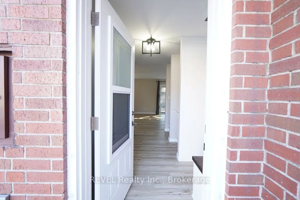 6453 Colborne Street 74, Niagara Falls, ON L2J 1E7