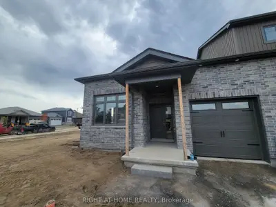 22 Allen Street, Prince Edward County, On K0k 2t0