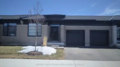 550 Grey Street 29, Brantford, On N3s 0c4