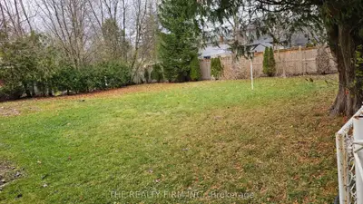75 Highwood Avenue, London South, On N6j 1s1