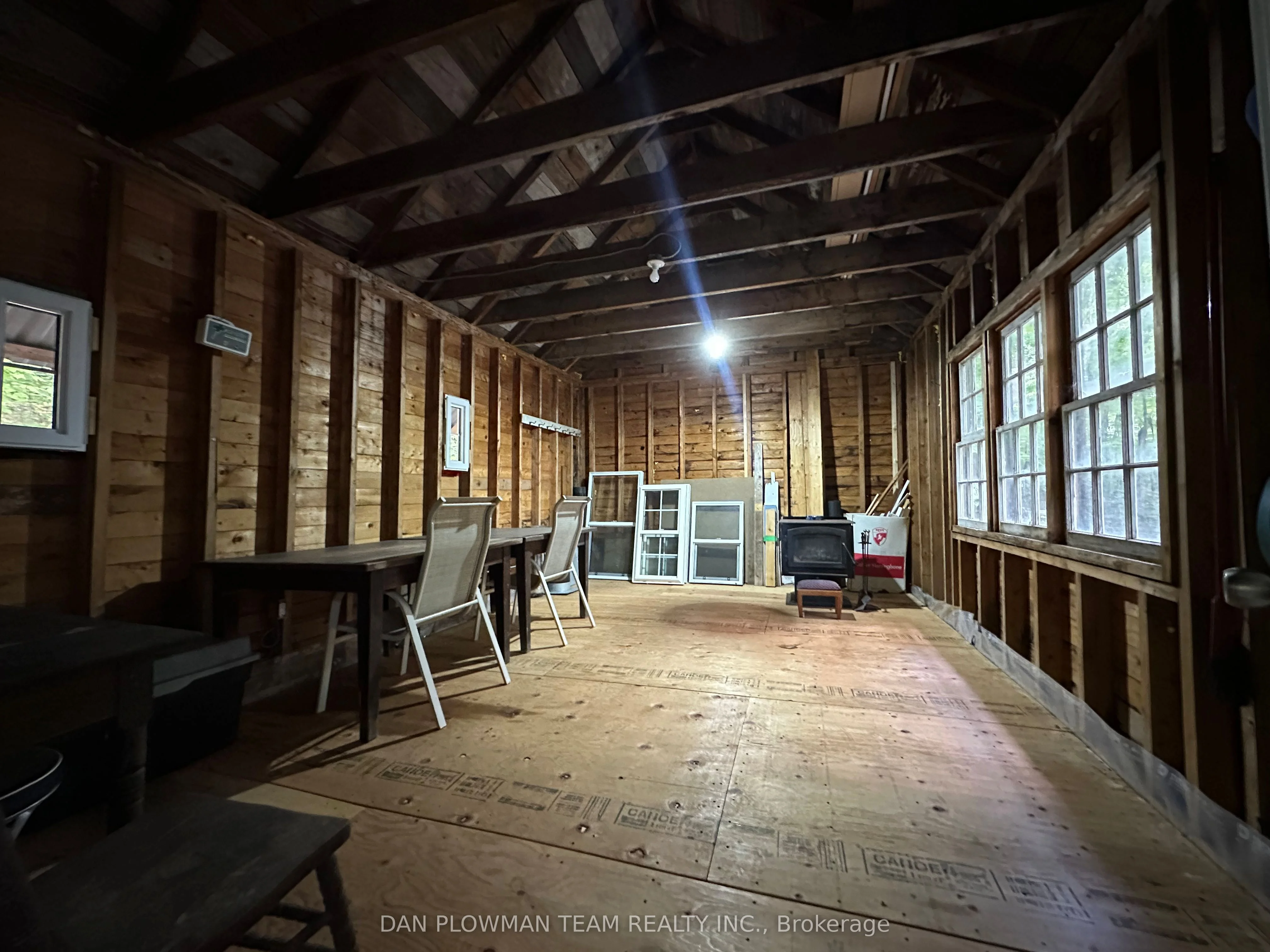 917 County Road 36 Road, Trent Lakes, ON K0M 1A0