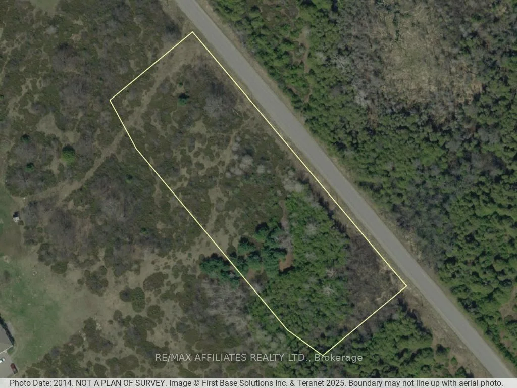 Blk 72 Collar Hill Road E, Merrickville-wolford, On K0g 1n0