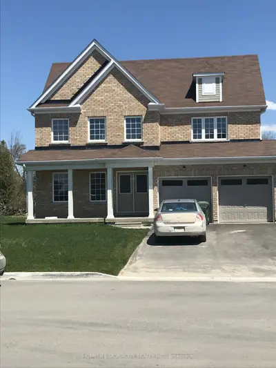 Detached in Southgate