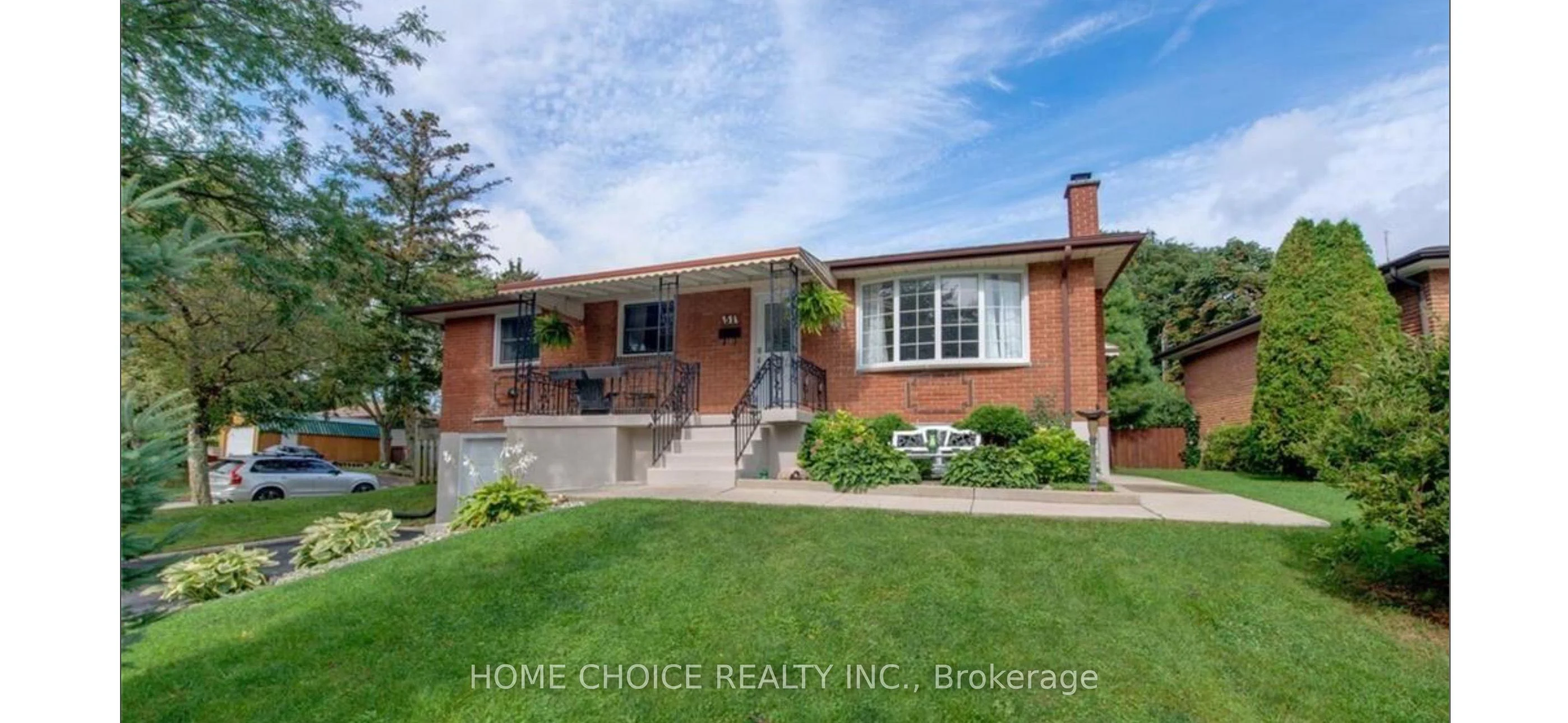 51 Almond Road, London South, On N5z 4c6