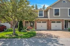 1599 Pelham Street 17, Pelham, On L2r 6p7