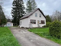 791 23rd Street W, Owen Sound, On N4k 4h4