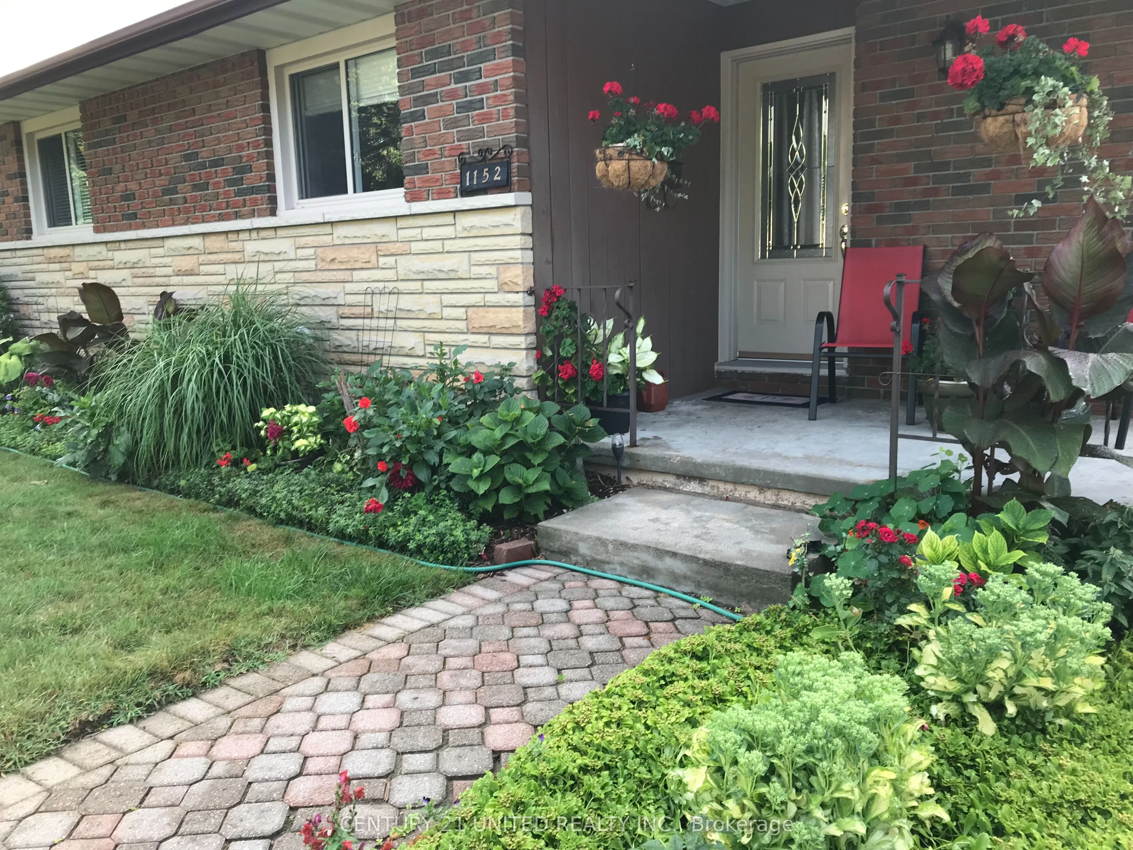 Detached in Peterborough