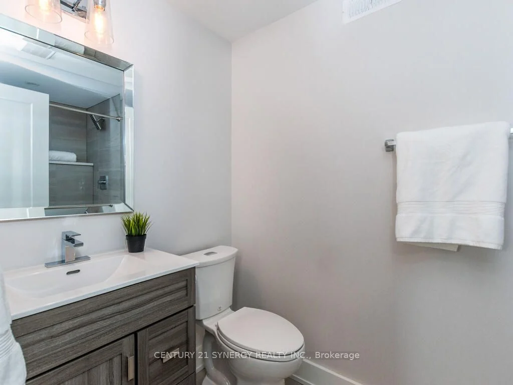 713 Riverfront Court, Stittsville - Munster - Richmond, ON K2S 0K6