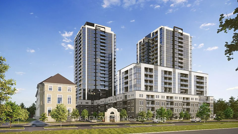 375 South Street 224, London East, ON N6B 2M1