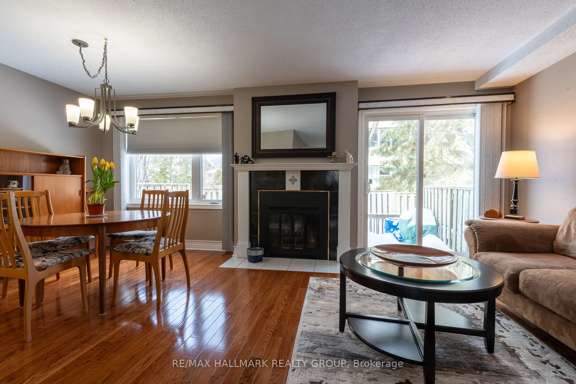 710 Coronation Avenue 11, Alta Vista and Area, ON K1G 4G7