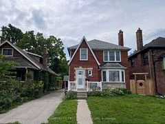 455 Baker Street, London South, ON N6C 1X9