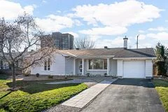 3310 Kodiak Street, Hunt Club - South Keys And Area, On K1v 7s8