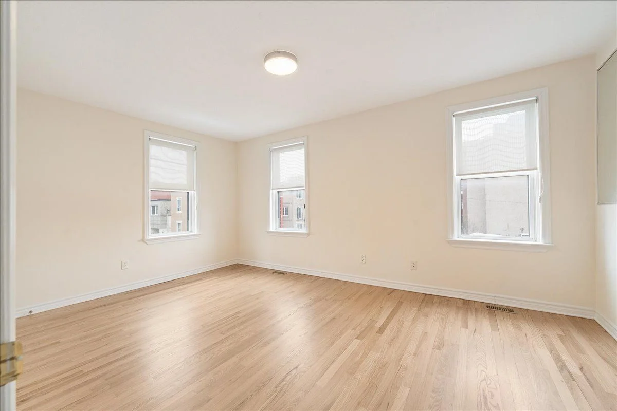 222 Cumberland Street, Lower Town - Sandy Hill, ON K1N 5J1