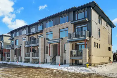Other in Barrhaven