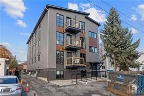 Detached in Overbrook - Castleheights and Area