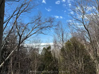81750 Lake Avenue, Ashfield-colborne-wawanosh, On N7a 3y2