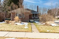 107 Linwood Street, London East, ON N5Y 1W3