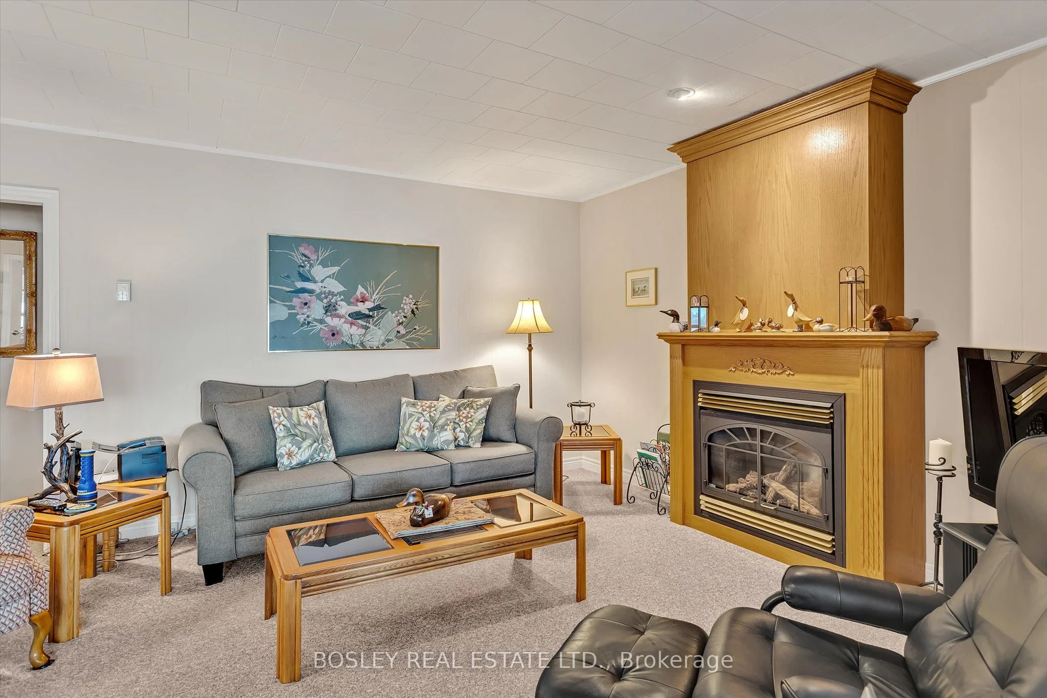 146 Lakeland Road, Kawartha Lakes, ON K0M 1A0