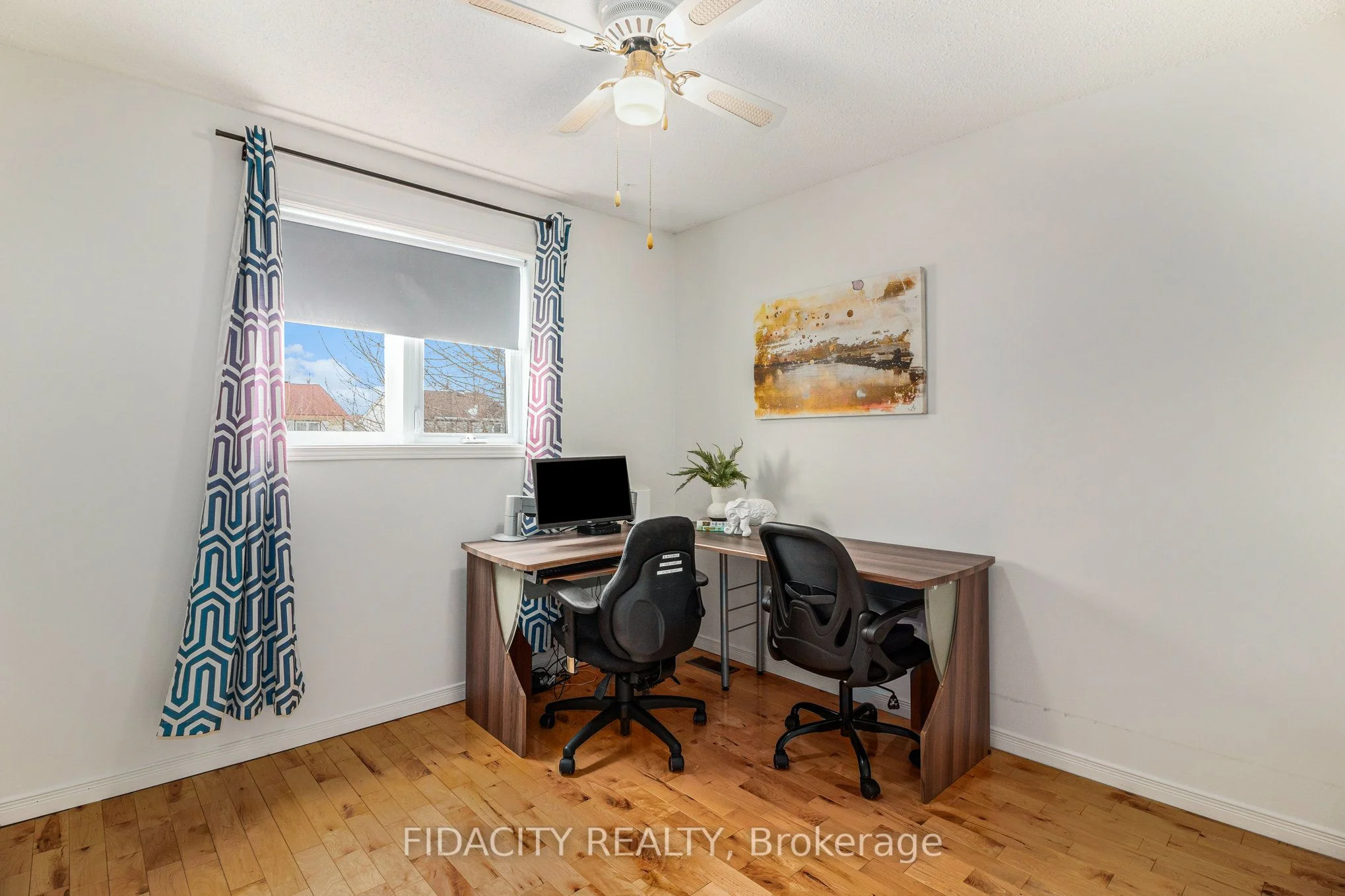 1777 Bromont Way, Orleans - Convent Glen and Area, ON K1C 5J6