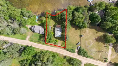 Detached in Wollaston