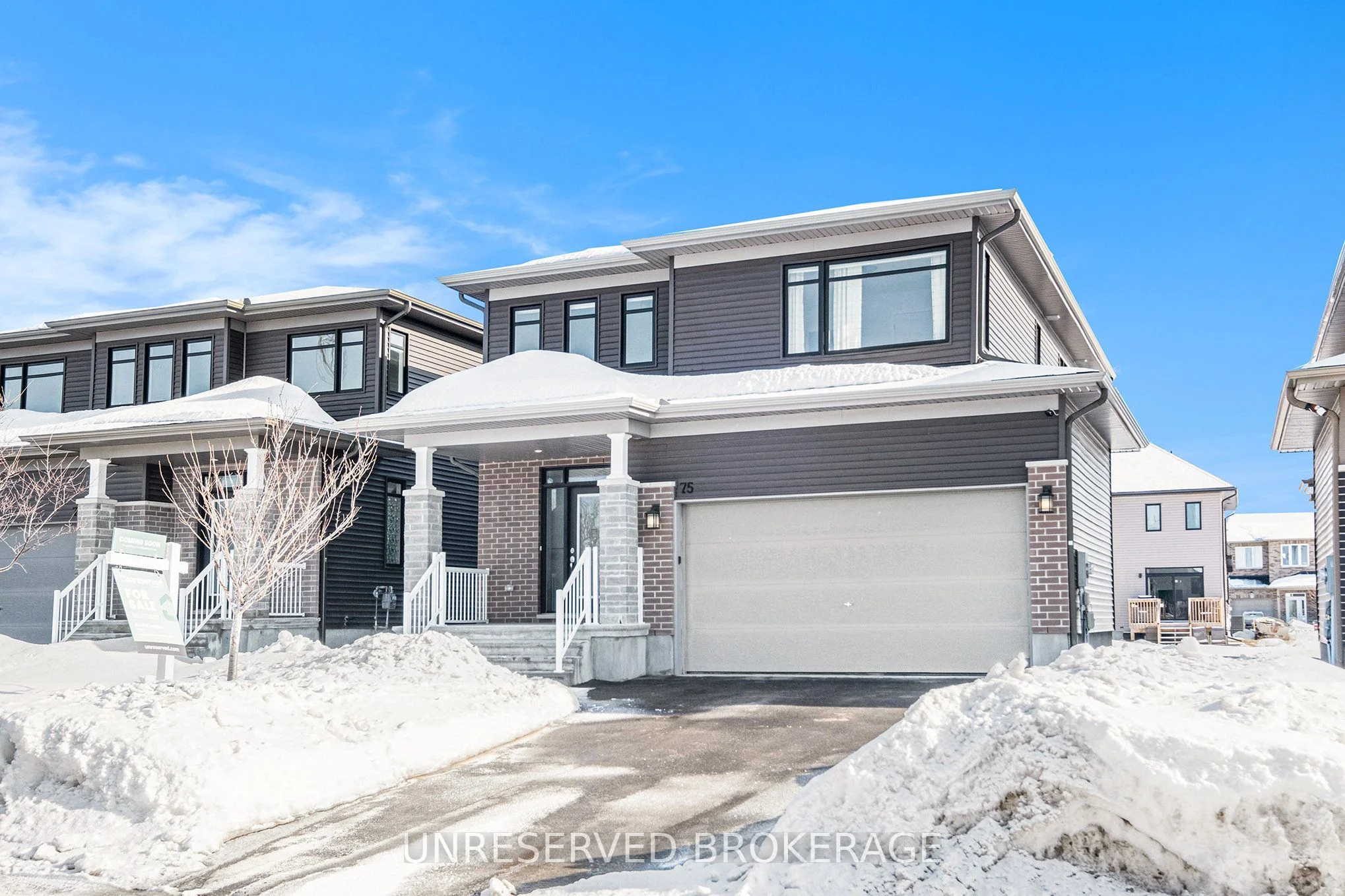 75 Christie Street, Carleton Place, On K7c 0p5
